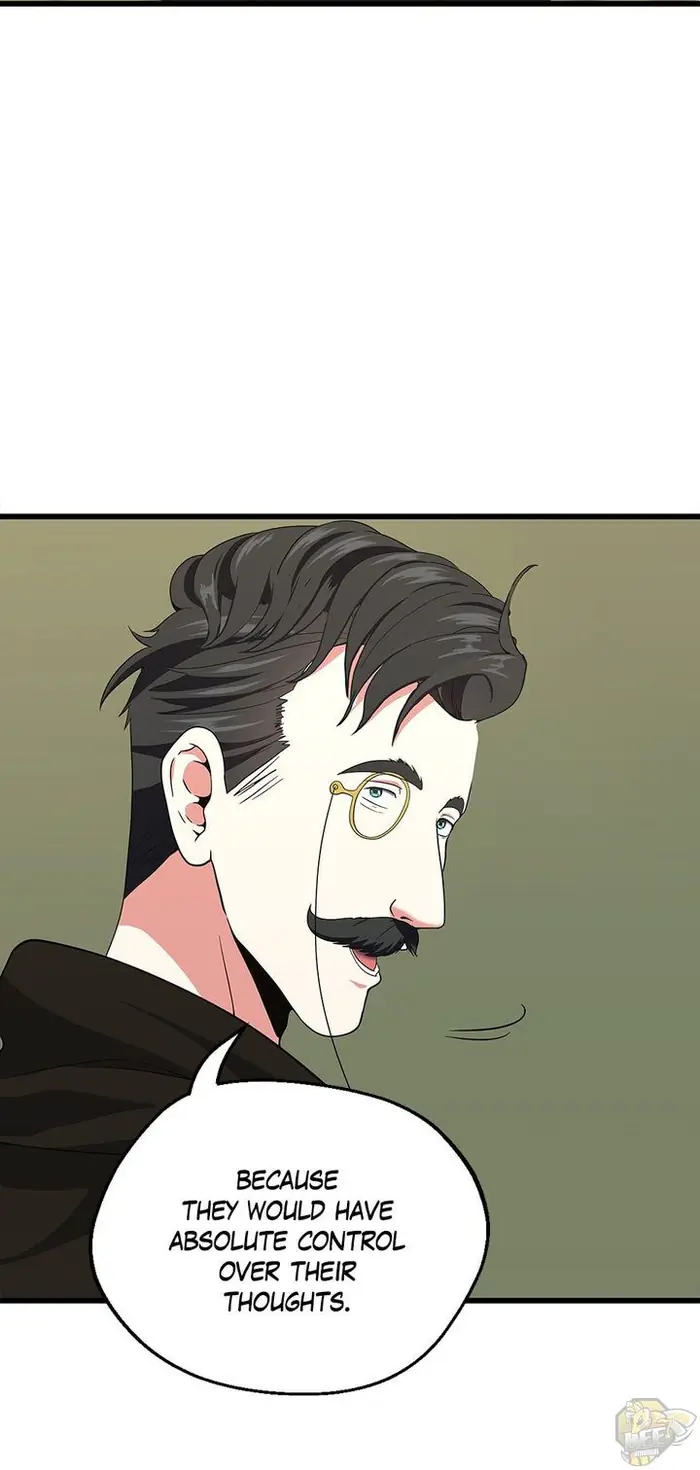 The Beginning After the End Chapter 106 image 57_optimized